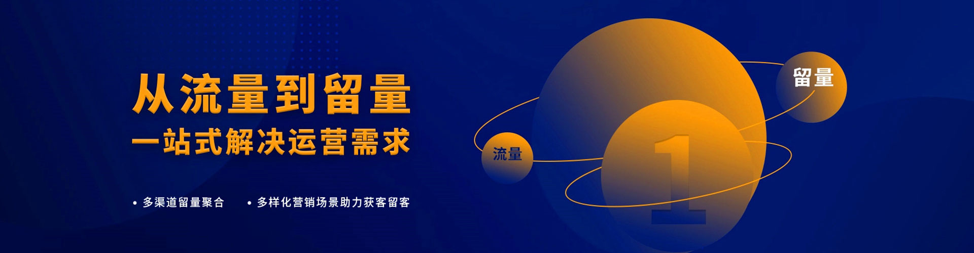 殷都百度竞价广告